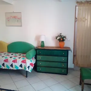 La Casetta Di Dafne Casa vacanze