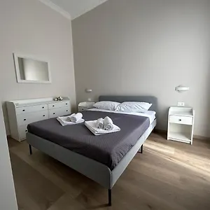 Palazzo Bonta Casa vacanze