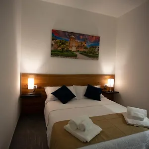 Dimora Les Folies Casa vacanze