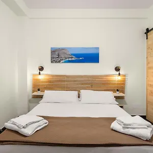 Al Borghetto Marinaro Casa vacanze