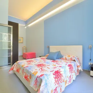 Belmonte Blu Casa vacanze
